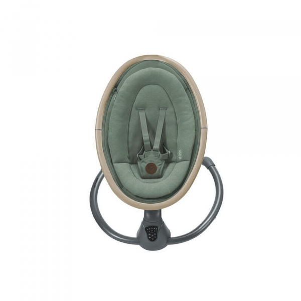 Transat bébé cassia beyond green eco Maxi-cosi