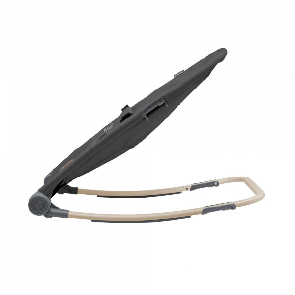 Transat loa beyond graphite eco Maxi-cosi