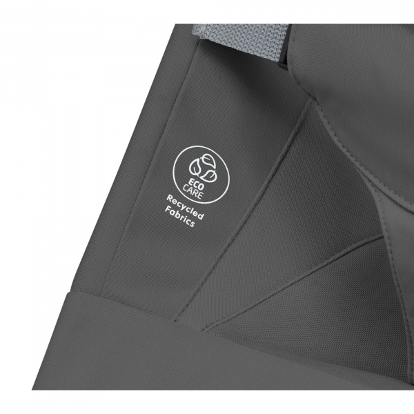 Transat loa beyond graphite eco Maxi-cosi