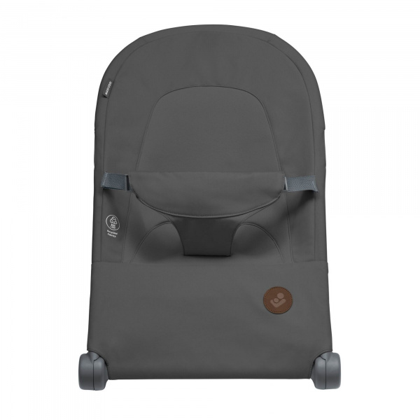 Transat loa beyond graphite eco Maxi-cosi