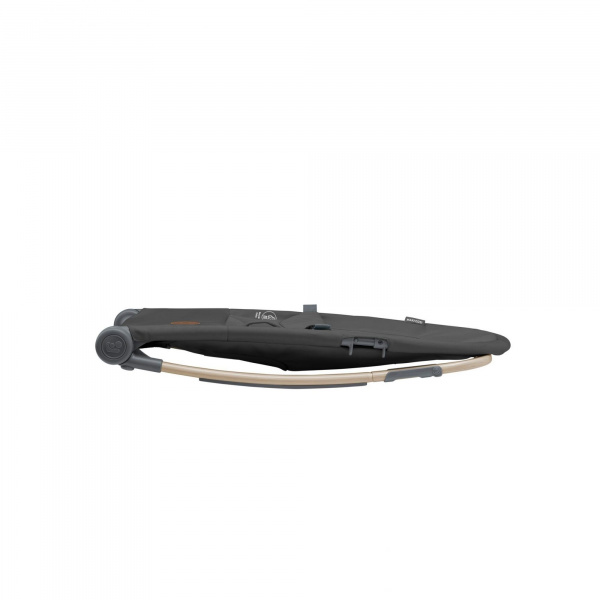 Transat loa beyond graphite eco Maxi-cosi