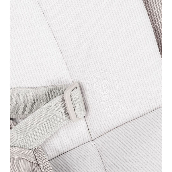 Transat bébé cassia beige eco Maxi-cosi