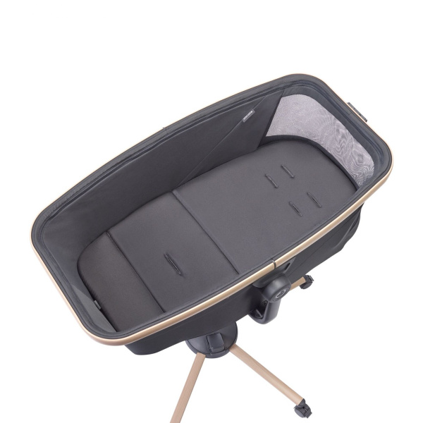 Transat alba 3 en 1 - beyond graphite Maxi-cosi