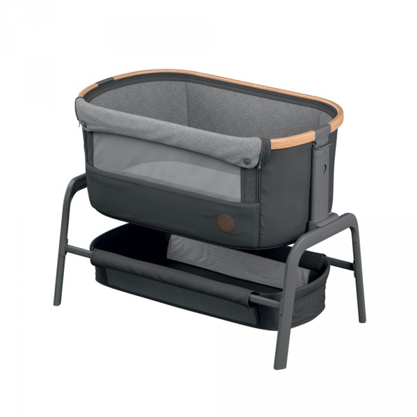 Lit cododo iora essential graphite