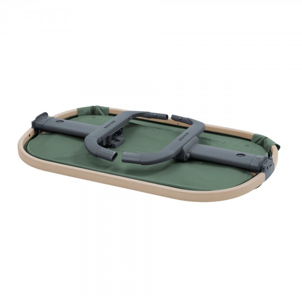 Lit cododo iora air beyond green Maxi-cosi