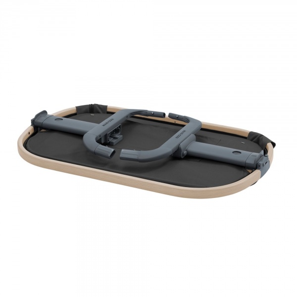 Lit cododo iora air beyond graphite Maxi-cosi