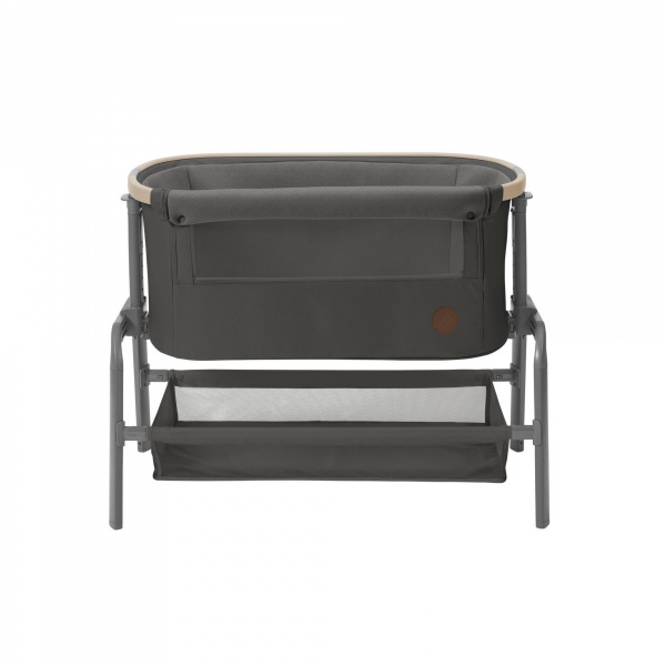 Lit cododo iora beyond grey Maxi-cosi