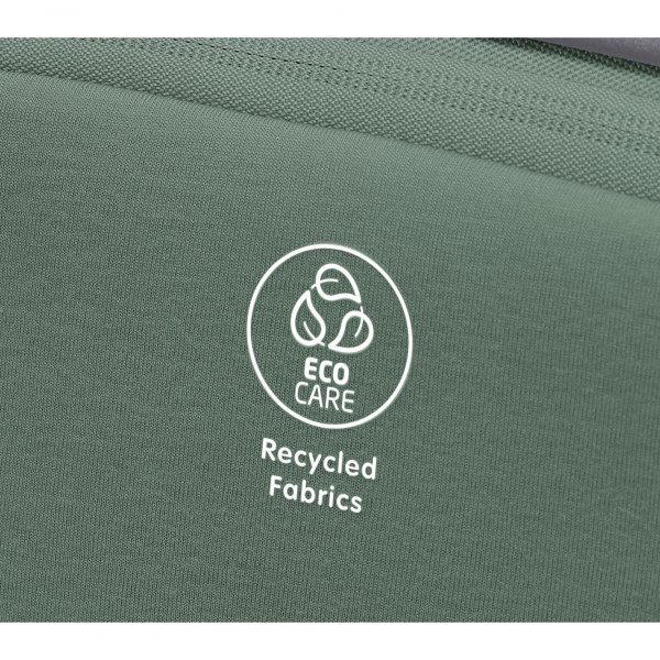 Lit cododo iora beyond grey Maxi-cosi