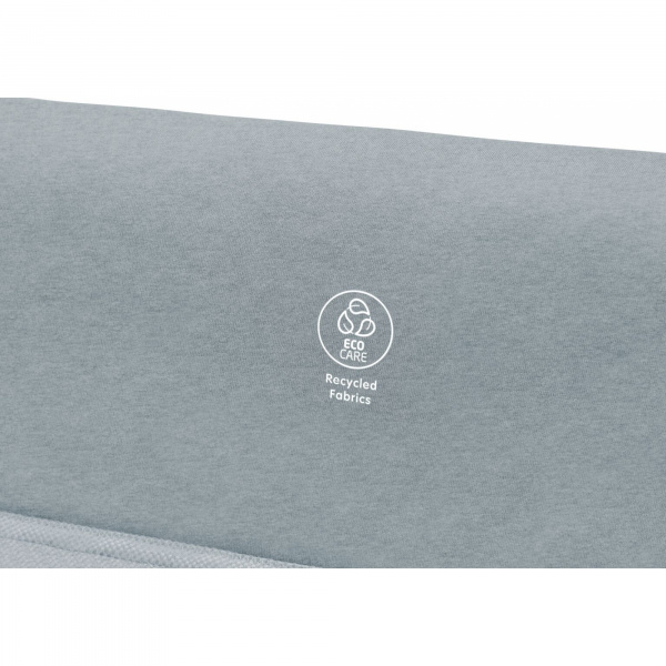 Lit parapluie 3-en-1 swift beyond grey Maxi-cosi