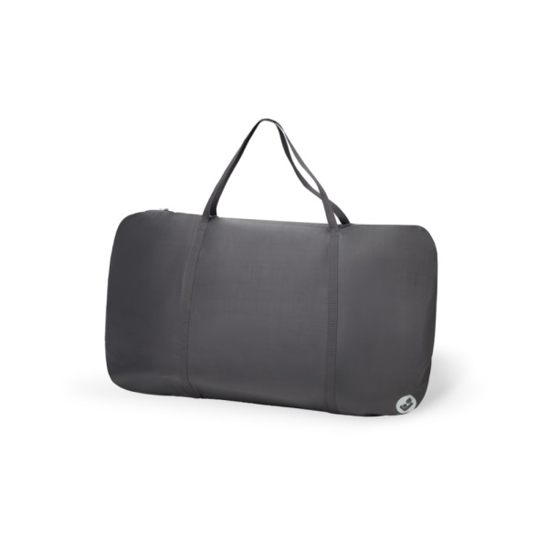Lit cododo iora plus - graphite Maxi-cosi