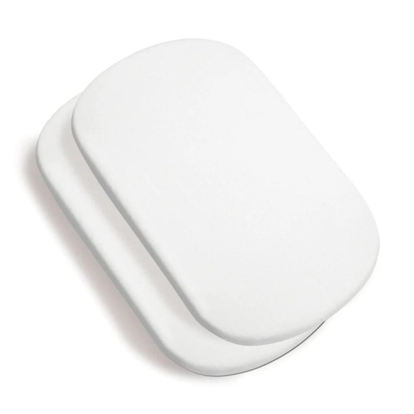 Drap housse pour matelas iora - 2 pièces Maxi-cosi