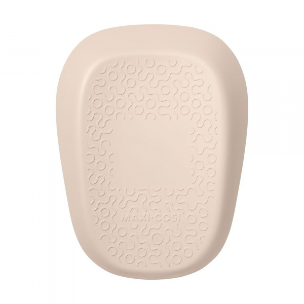 Matelas à langer mavis muted terra Maxi-cosi