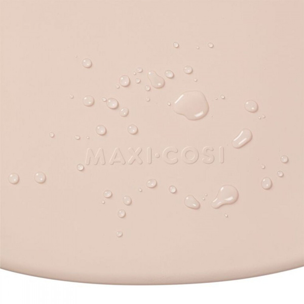 Matelas à langer mavis muted terra Maxi-cosi