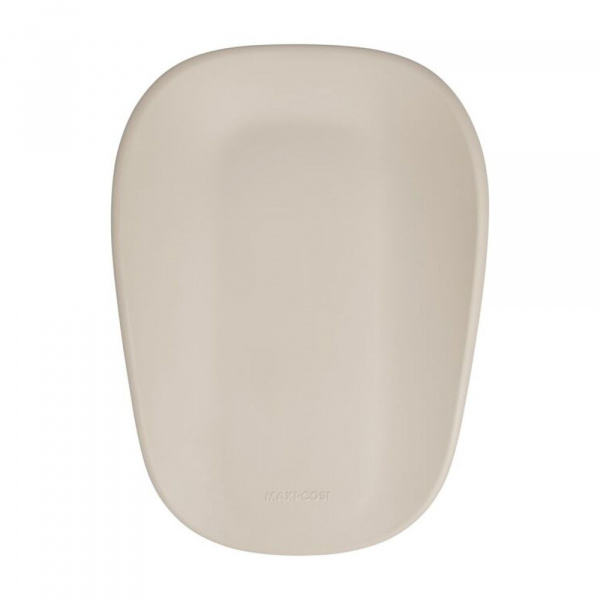 Matelas à langer mavis elegance beige Maxi-cosi