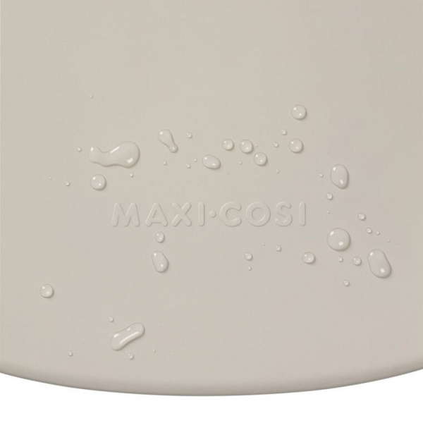 Matelas à langer mavis elegance beige Maxi-cosi