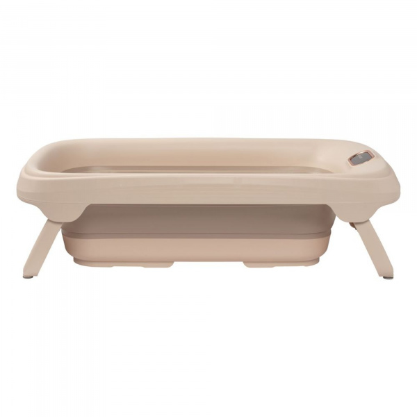 Baignoire indigo muted terra Maxi-cosi