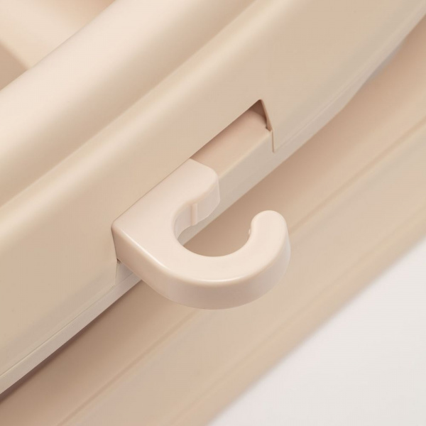 Baignoire indigo muted terra Maxi-cosi