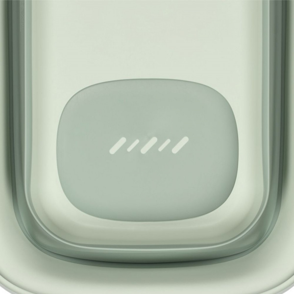 Baignoire indigo sage green Maxi-cosi