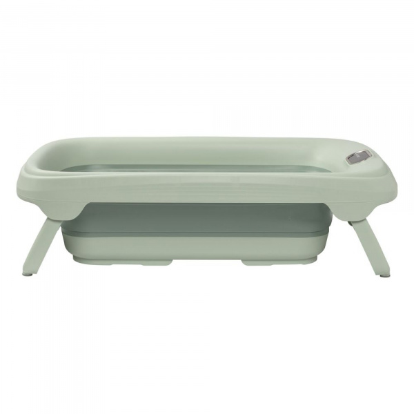 Baignoire indigo sage green Maxi-cosi