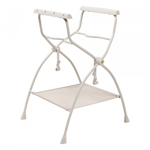 Support de baignoire indigo Maxi-cosi