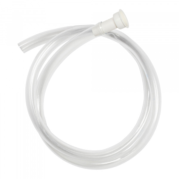 Support de baignoire indigo Maxi-cosi