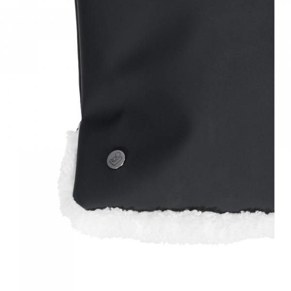Moufles pour poussette ink black Maxi-cosi