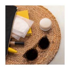 Lot de 60 coussinets d'allaitement respirants Medela