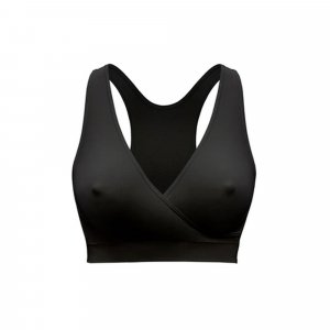 Brassière d'allaitement keep cool m noir Medela