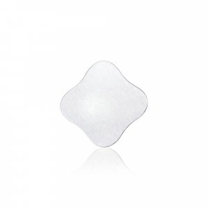 Compresses hydrogel Medela