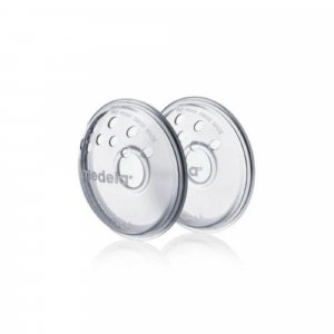 Forme-mamelons - lot de 2 Medela