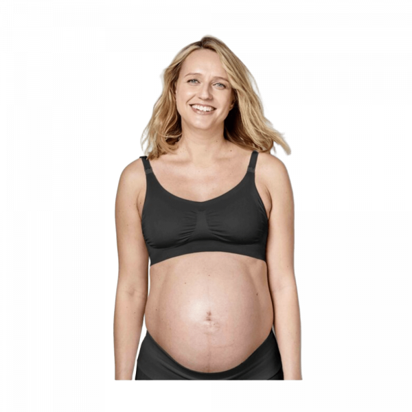 Brassière d'allaitement keep cool m noir Medela