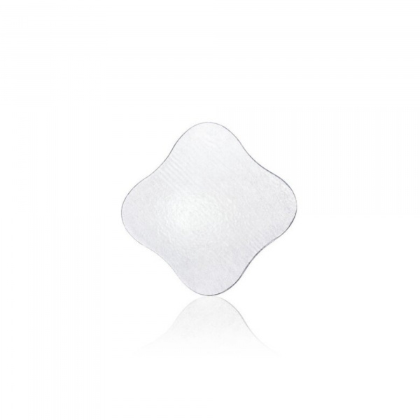 Compresses hydrogel Medela