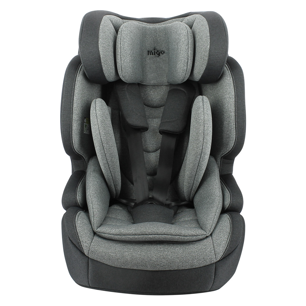 Siege Auto I Size Pluto De Migo Sur Allobebe