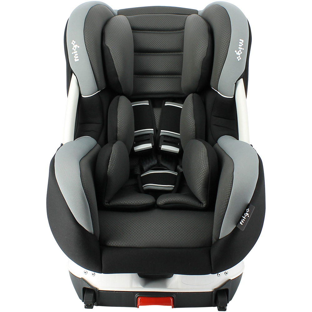 siege auto eris i size