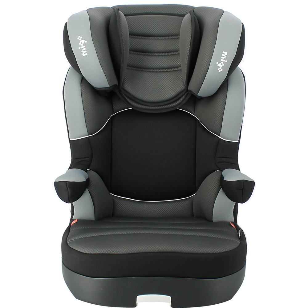 Siege auto bebe migo Clearance