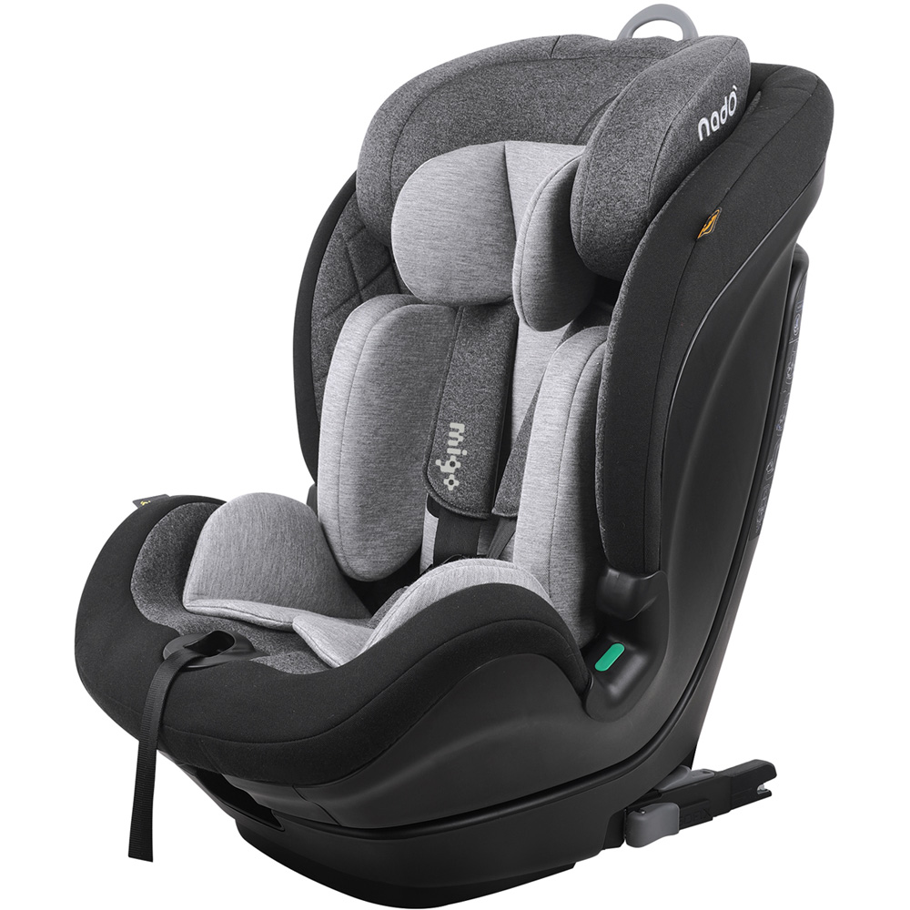 allobebe siege auto