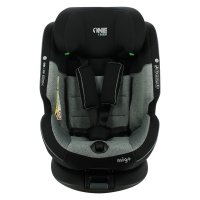 siege auto saturn migo