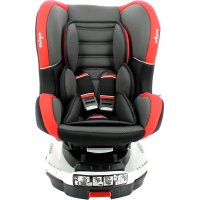 siege auto titan isofix