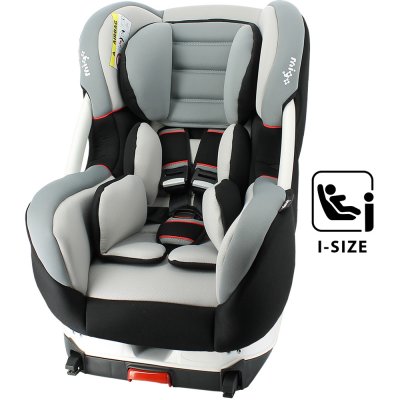 migo siège auto