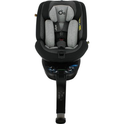 Acheter Siege Auto Voyage I Size Enfant Et Bebe Pas Cher Acheter Siege Auto Voyage I Size Enfant Et Bebe Pas Cher