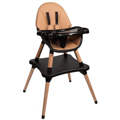 siege bebe table suspendu