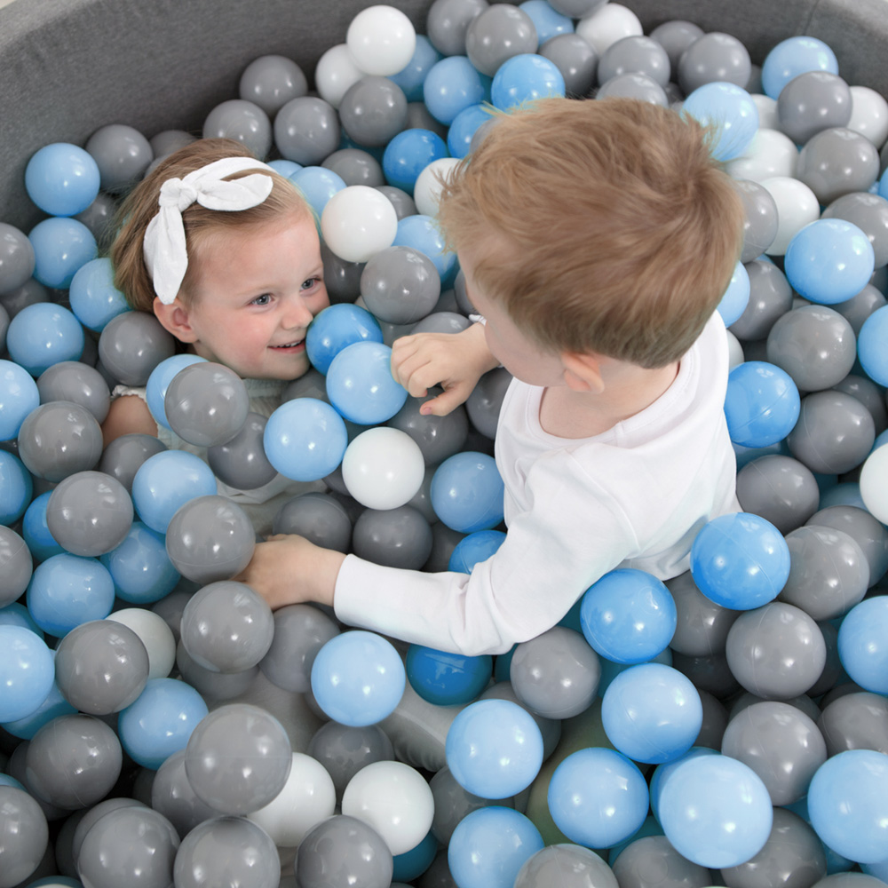 Piscine Taille M De Misioo Au Meilleur Prix Sur Allobebe