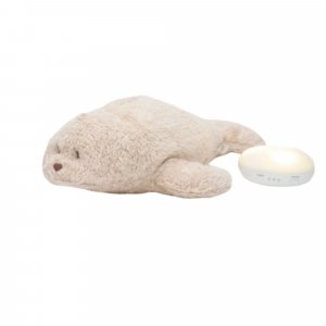 Phoque magique Moonie