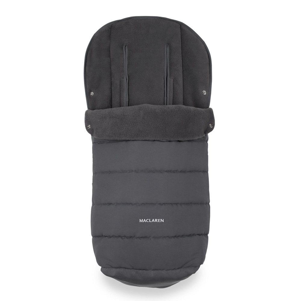 accessoire poussette maclaren