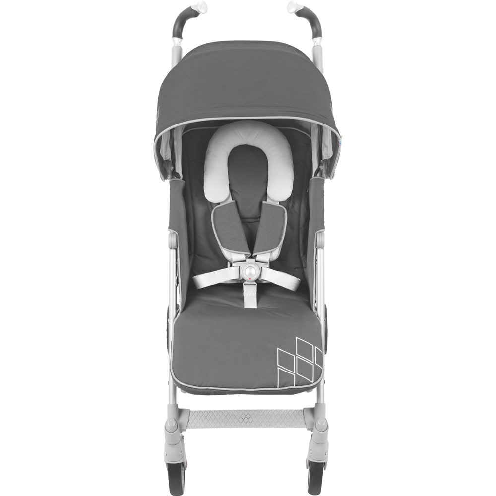 poussette maclaren techno xlr soldes