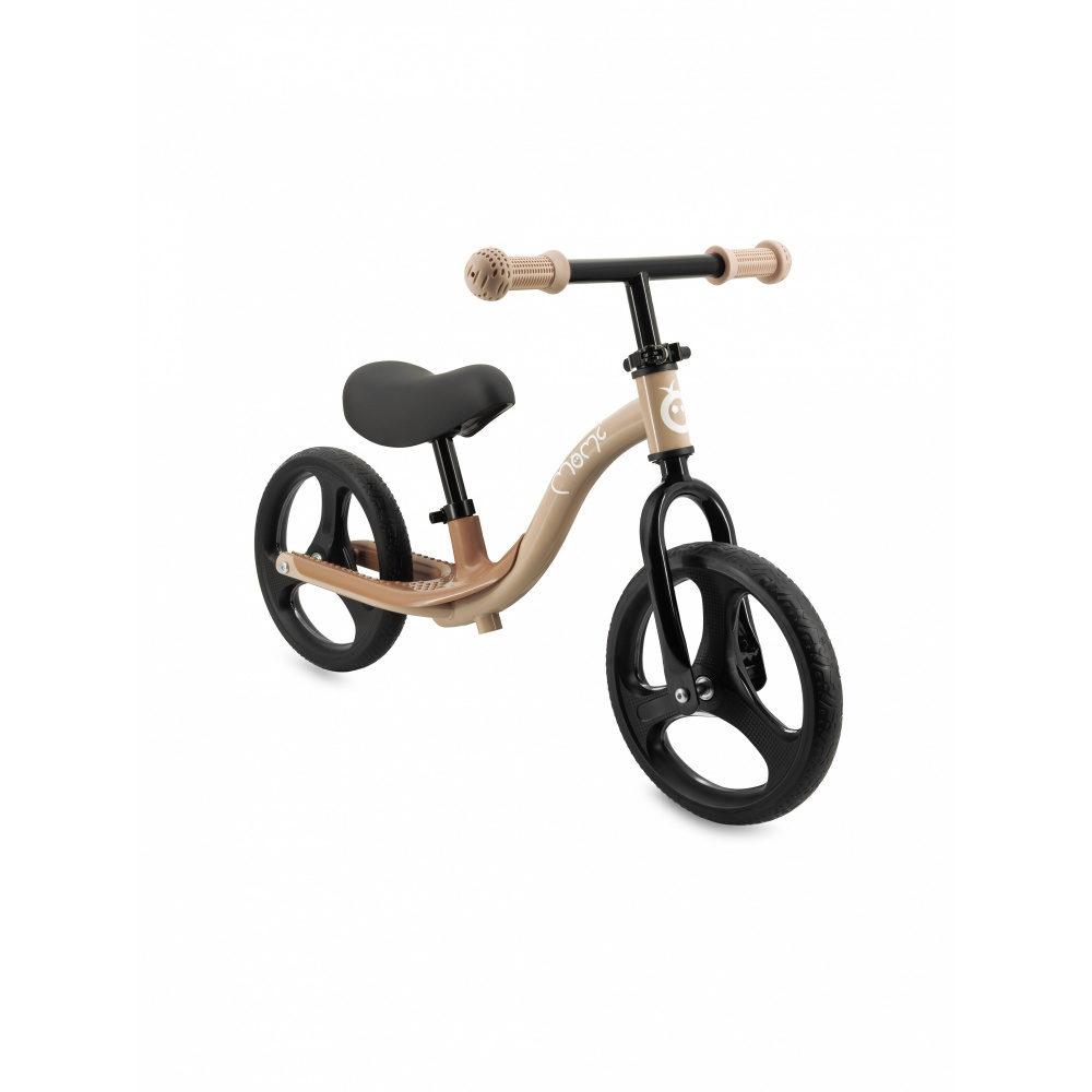 Velo Enfant 16 Pouces Magikbike Antonella 5-7 Ans DINO BIKES