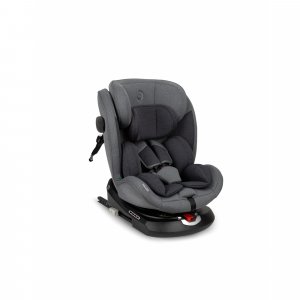 Siège auto i-size emi gris Momi