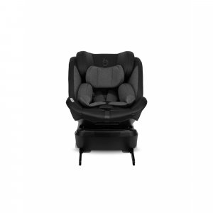 Siège auto i-size emi Momi