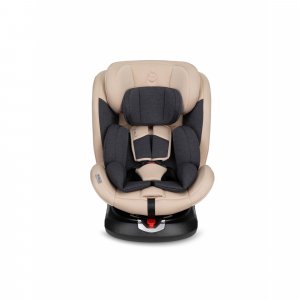 Siège auto i-size emi beige Momi