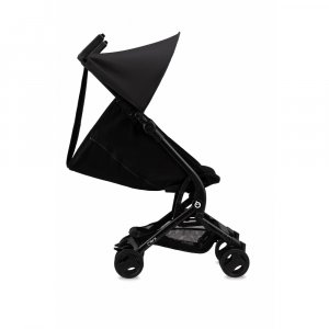Poussette de voyage grace noir Momi
